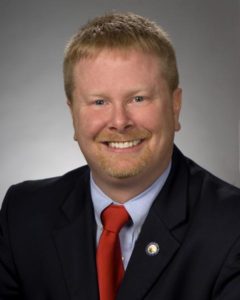 sean-obrien-cr-ohio-house-of-representatives